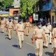 Maharashtra Forest & Police bharti