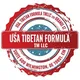 TIBETAN FORMULA 🌱 препарати