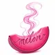 MELONchat