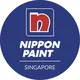 Nippon Paint Singapore