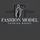 FASHION MODEL CHANNEL | Работа для моделей