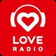Love Radio Moldova