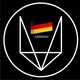 Volentix_Germany