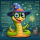 Легкий путь в Python