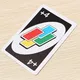Berlin Board Games