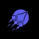 LaunchPlaza Official