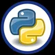 Python Helpers