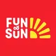 Fun&Sun.Туры в Турцию, ОАЭ, Египет, Куба, Тайланд. Горящие предложения