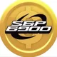 SPX6900