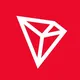 🌸TRON DAO Japan🇯🇵