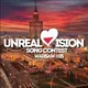 UnrealVision (Warsaw #05) 🇵🇱