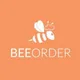 BeeOrder Damascus