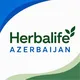 Herbalife Azerbaijan
