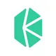Kyber Network 日本語アナウンス