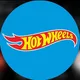 Hot Wheels india