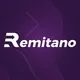 Remitano Official Chat