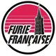 Furie Française