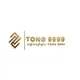 បញ្ចាំកាតគ្រីឡាន-TONG 8888🚖
