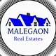 Malegaon Real Estates - Buy Sell and Rental properties