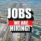 Работа в ОАЭ Дубаи 🇦🇪 Jobs in UAE Dubai