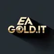 8🔥⚜️ CHINA GOLD 100% GRATUITO