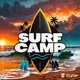 Surf Danang Surf lesson 🇻🇳 Vietnam 🇻🇳 Серфинг во Вьетнаме. Surfing. Сёрф школа. Школа сёрфинга. Дананг серф школа. Дананг. Данан