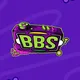 BBS LIVES