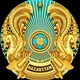 Шымкент қаласы бойынша экология департаменті