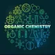 ⌬⌬⌬ Organic_Nano ⌬⌬⌬