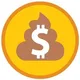 Poocoin X Presale™