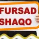 Fursad shaqo