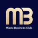 Miami Business Club