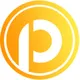 PIDAO finance