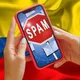 Colombia 🇨🇴 💯 SPAM