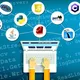 Free Programming Courses