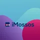 iOpos - MOSSOS D'ESQUADRA