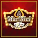 🇧🇳Marisini Casino Brunei🇧🇳