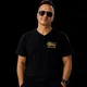 Zohari Cars YouTube Channel