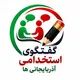 استخدامی آذربایجانی ها💚