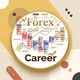 Carreira Trader | Forex e mercado dos EUA