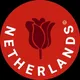 🇳🇱Нідерланди Netherlands Нидерланды Голландия + Амстердам