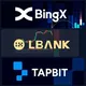 Only Trusted Trading Bots