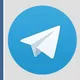 TELEGRAM AKKAUNTLAR (UZBEK NOMERLAR)