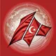 DAO Maker Turkish Community Group