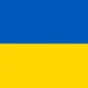 Украинцы в Варне