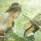 Love in the Moonlight ( SUBTITLE INDONESIA )