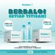 Kelab BubblesO2 HQ