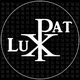 Propaganda «Lux et Patriae»