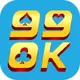 99OK.COM - THẾ GIỚI TRÒ CHƠI HÀNG ĐẦU VIỆT NAM