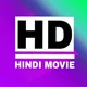 HD HINDI MOVIES Watch , Bollywood,Hollywood,Lollywood,Netflix, South Indian, Odia, Bengali,Punjabi,Bhujpori,Marathi,Gujurathi